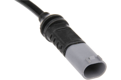 URO Disc Brake Pad Wear Sensor 34356791958
