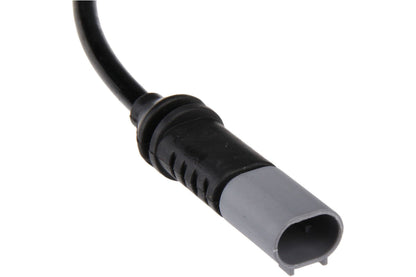 URO Disc Brake Pad Wear Sensor 34356791958