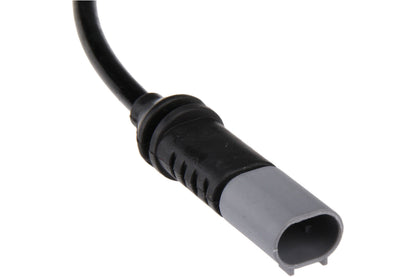 URO Disc Brake Pad Wear Sensor 34356791958