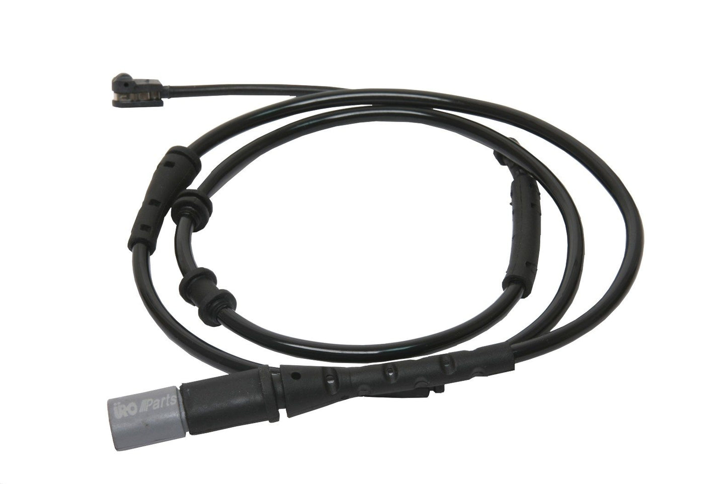 URO Disc Brake Pad Wear Sensor 34356791960
