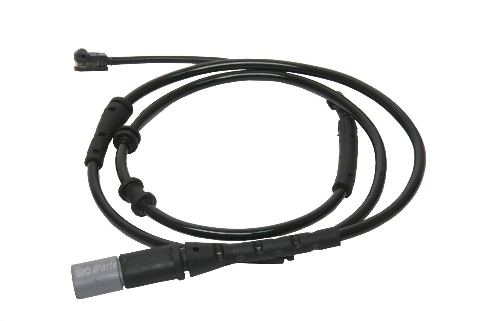URO Disc Brake Pad Wear Sensor 34356791960
