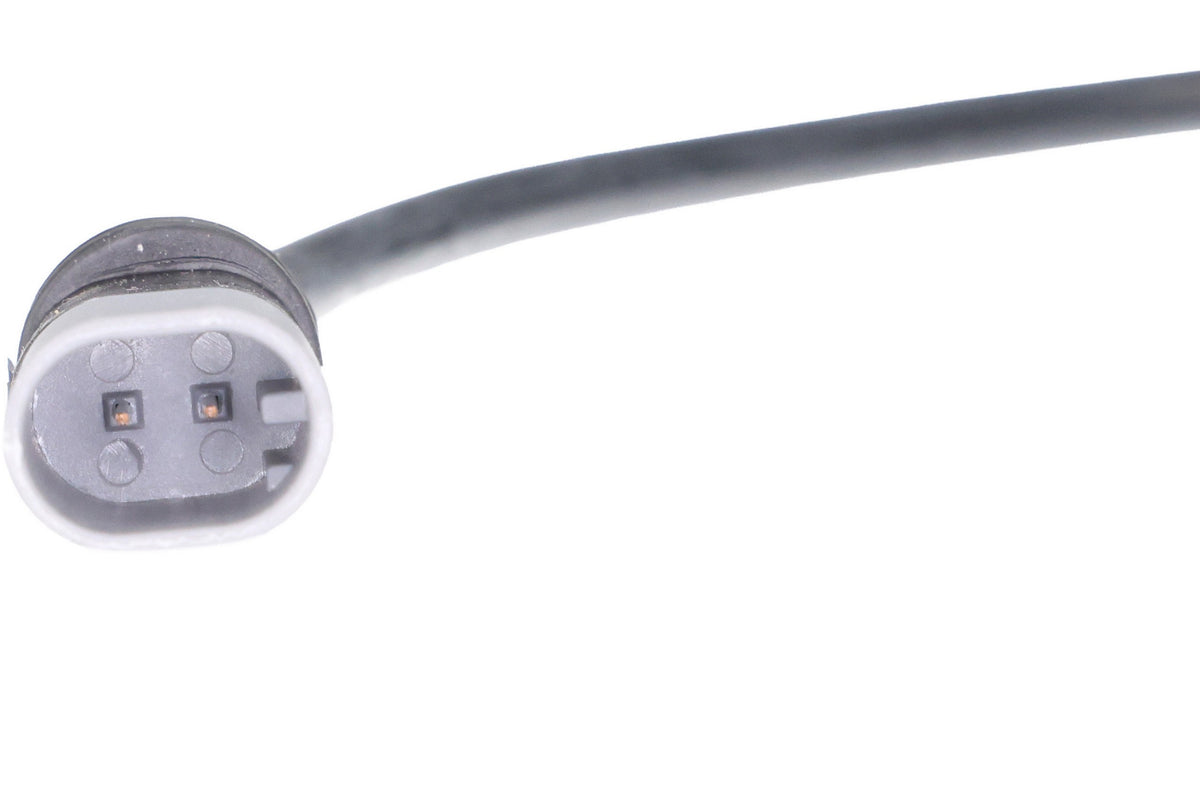 URO Disc Brake Pad Wear Sensor 34356791960