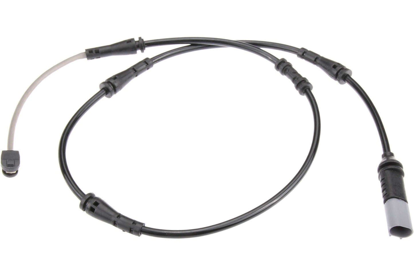 URO Disc Brake Pad Wear Sensor 34356791962