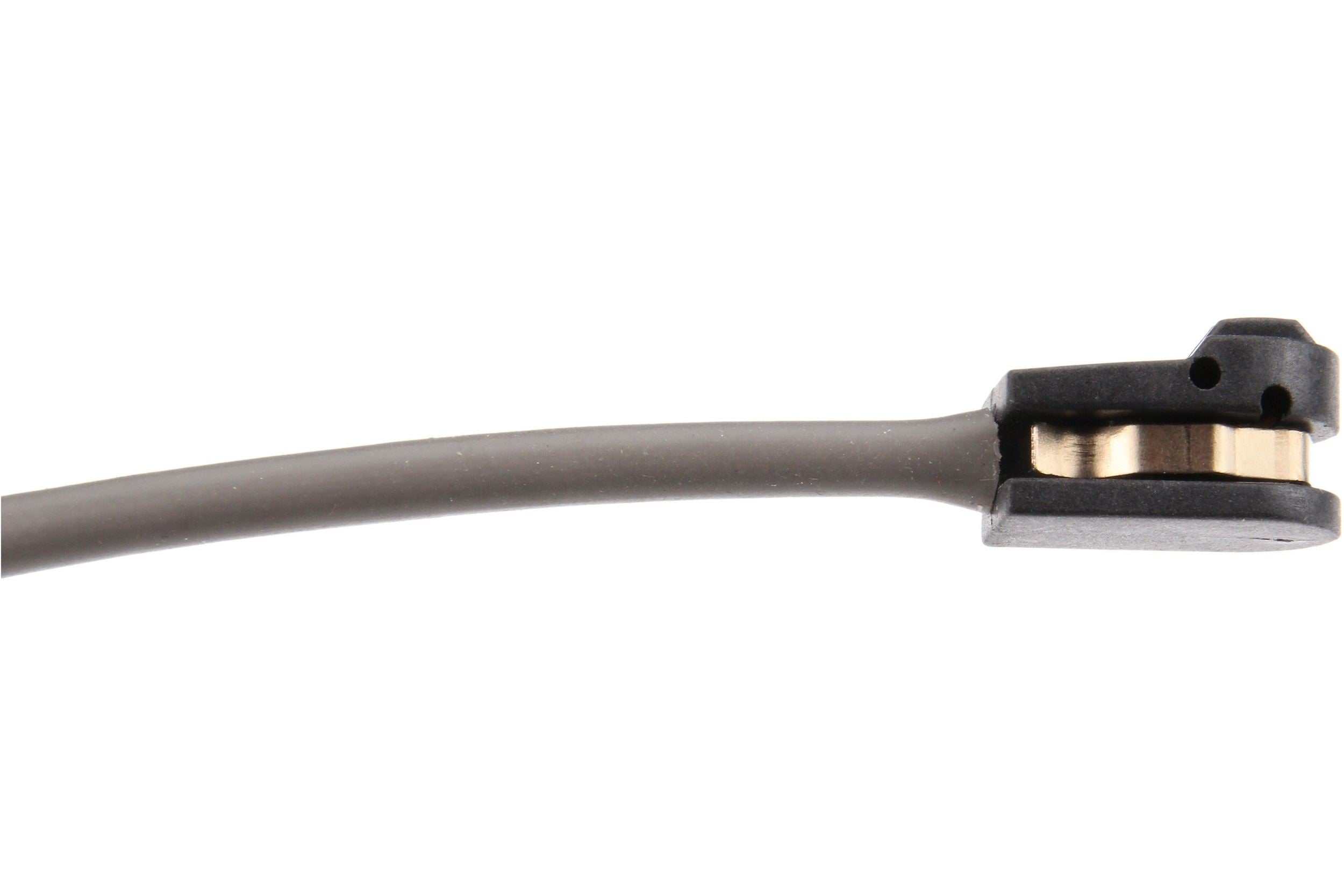 URO Disc Brake Pad Wear Sensor 34356791962