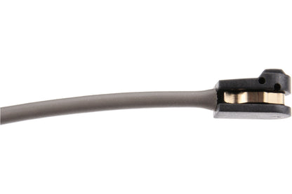 URO Disc Brake Pad Wear Sensor 34356791962