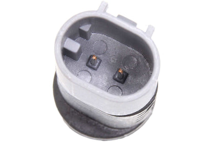 URO Disc Brake Pad Wear Sensor 34356791962