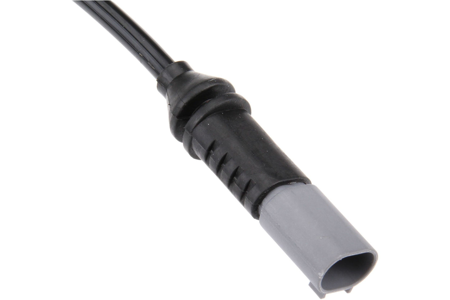 URO Disc Brake Pad Wear Sensor 34356791962