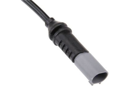 URO Disc Brake Pad Wear Sensor 34356791962