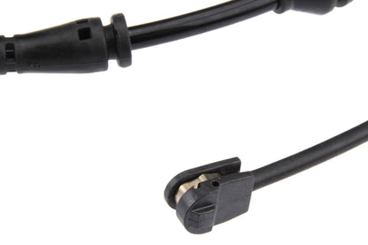 URO Disc Brake Pad Wear Sensor 34356792289