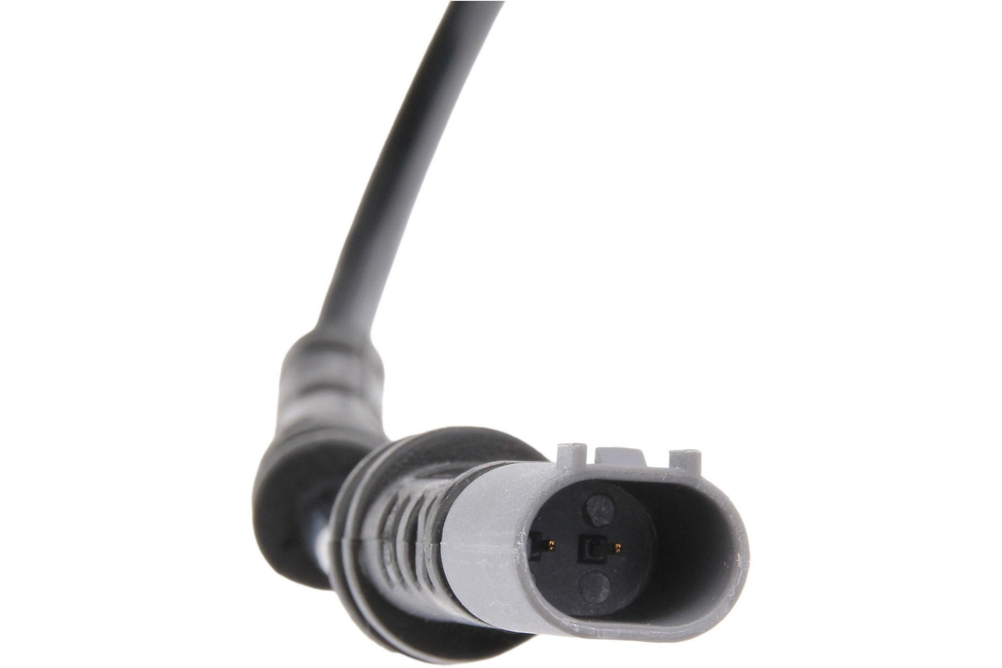 URO Disc Brake Pad Wear Sensor 34356792289