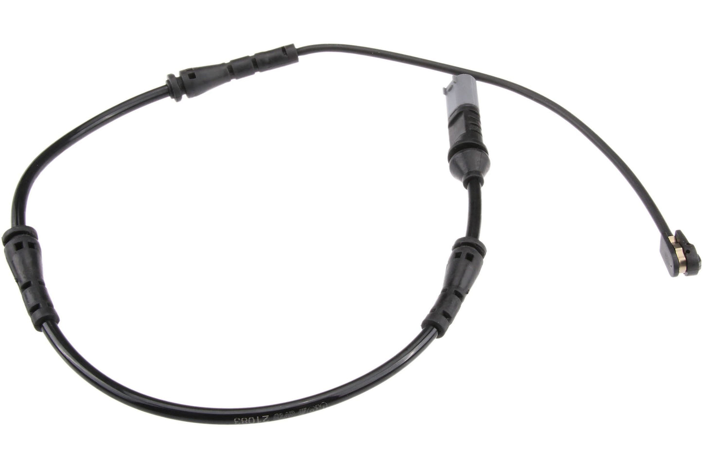URO Disc Brake Pad Wear Sensor 34356792289