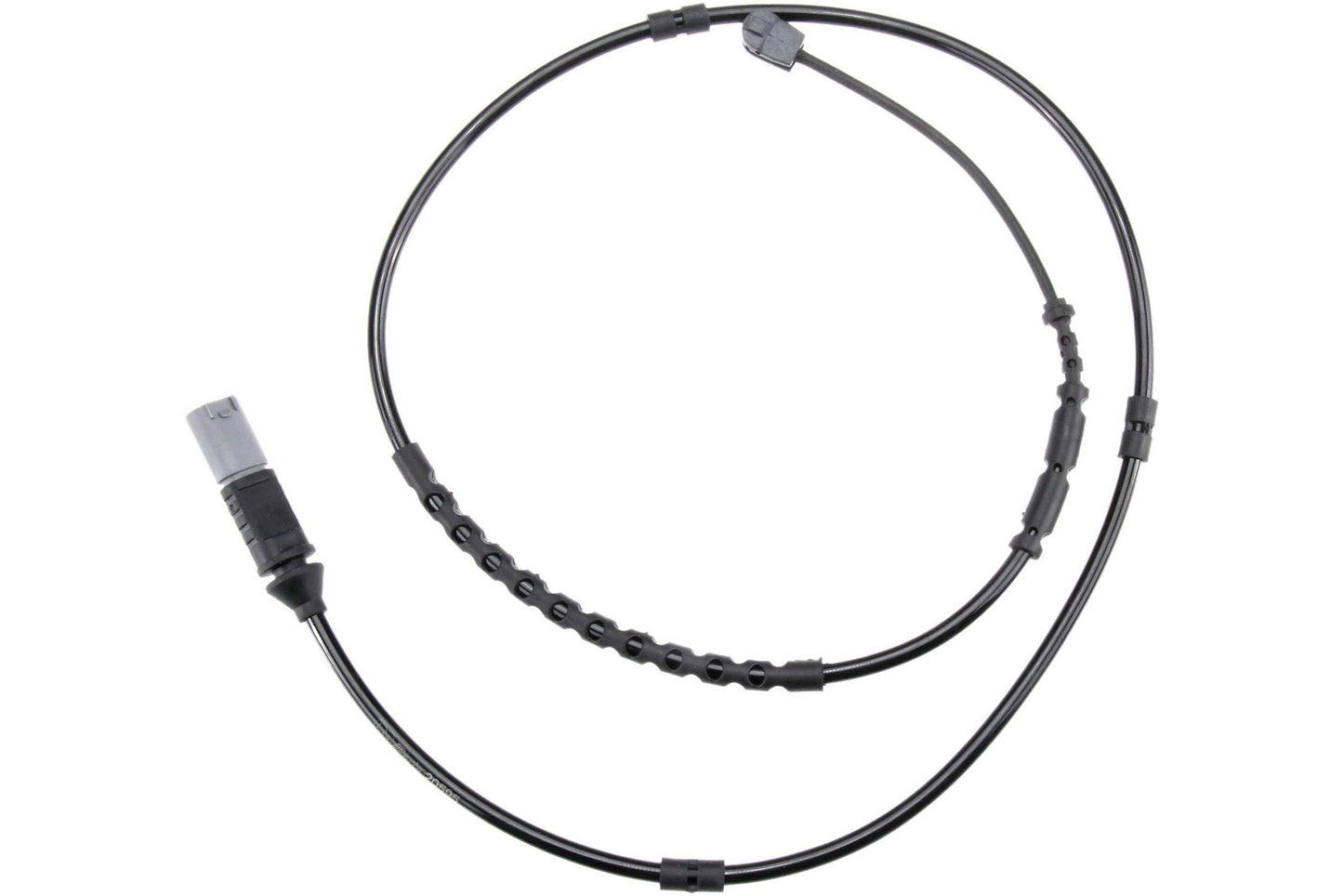 URO Disc Brake Pad Wear Sensor 34356792292