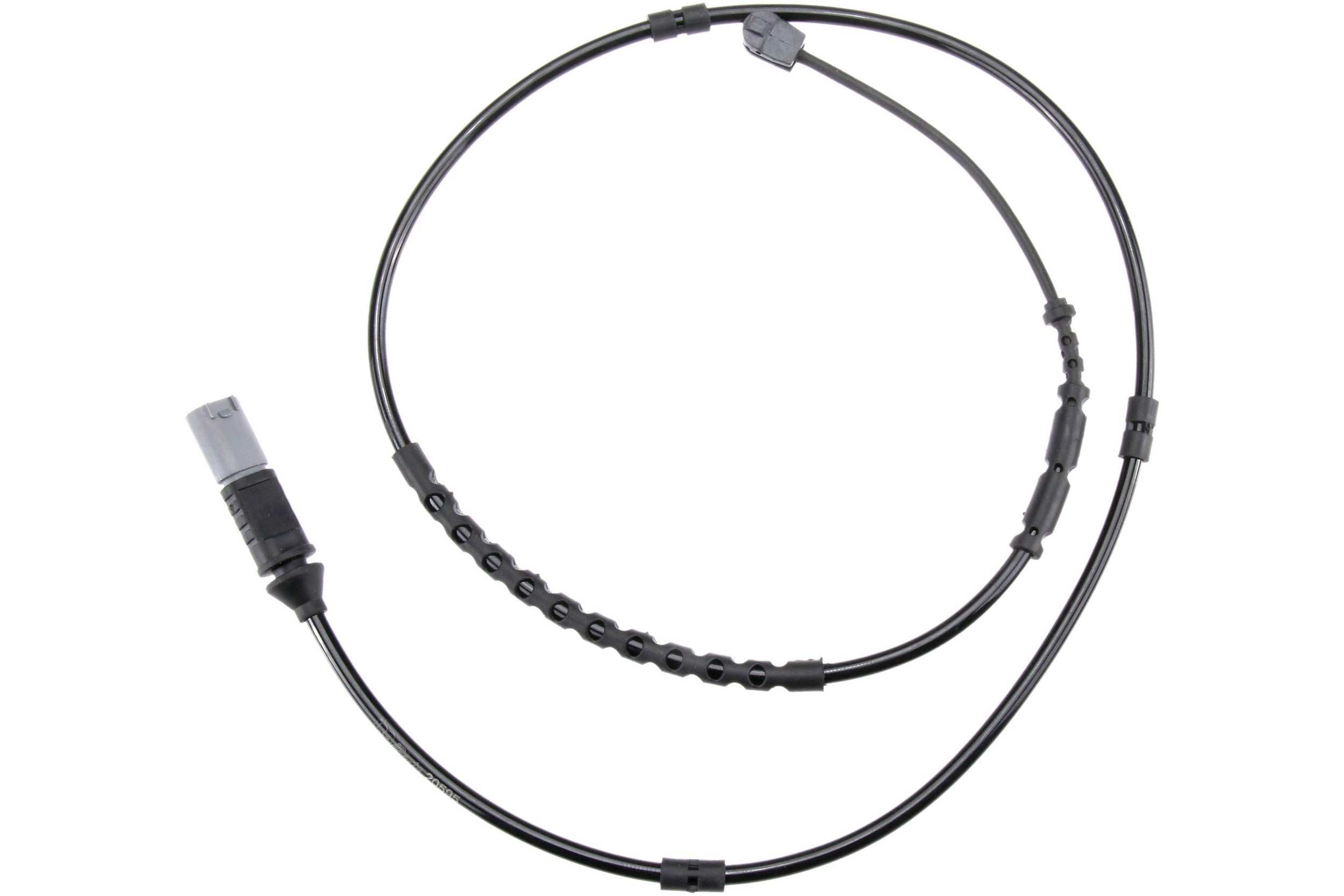 URO Disc Brake Pad Wear Sensor 34356792292