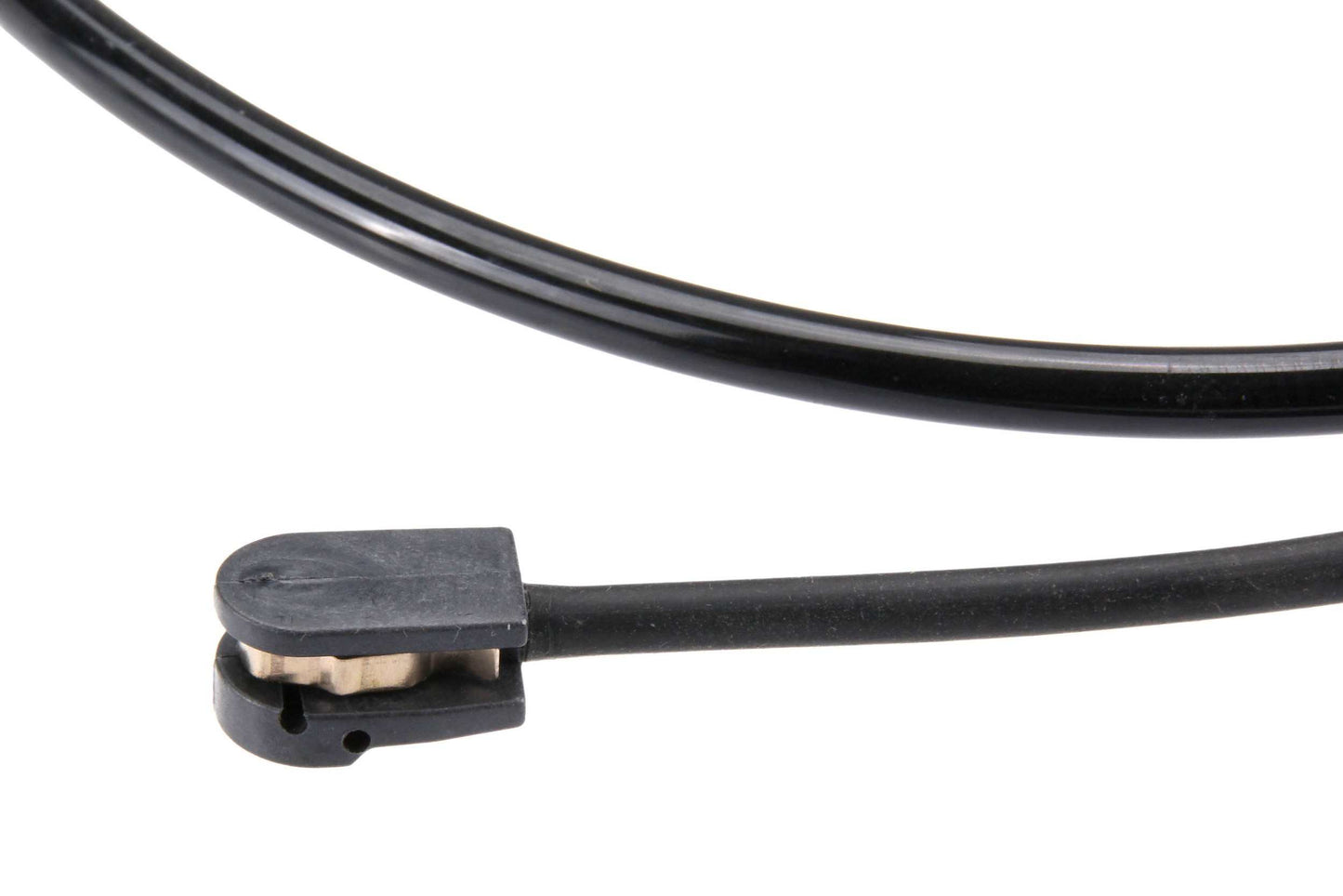 URO Disc Brake Pad Wear Sensor 34356792292