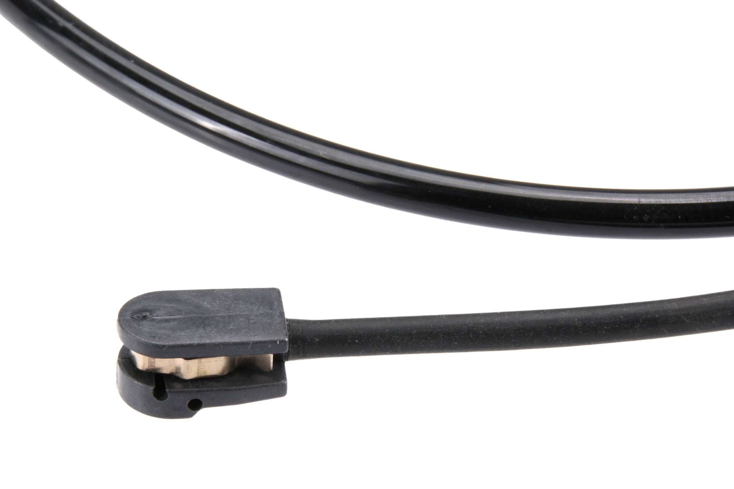 URO Disc Brake Pad Wear Sensor 34356792292