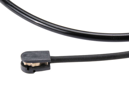 URO Disc Brake Pad Wear Sensor 34356792292