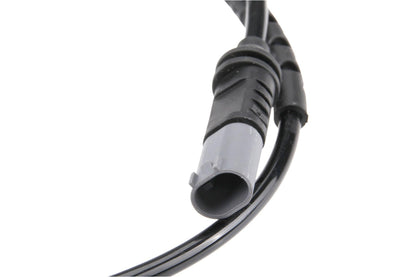 URO Disc Brake Pad Wear Sensor 34356792292