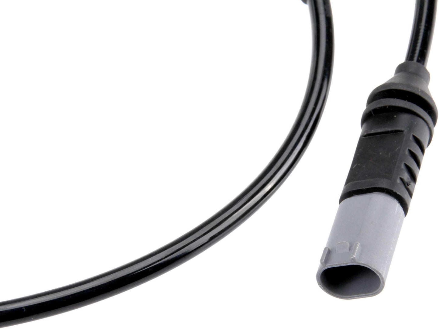 URO Disc Brake Pad Wear Sensor 34356792292