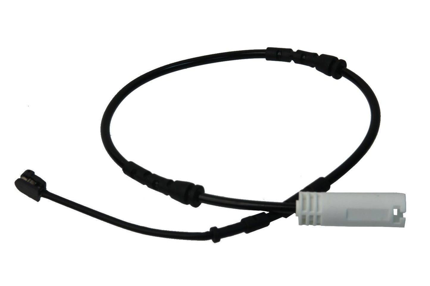 URO Disc Brake Pad Wear Sensor 34356792559
