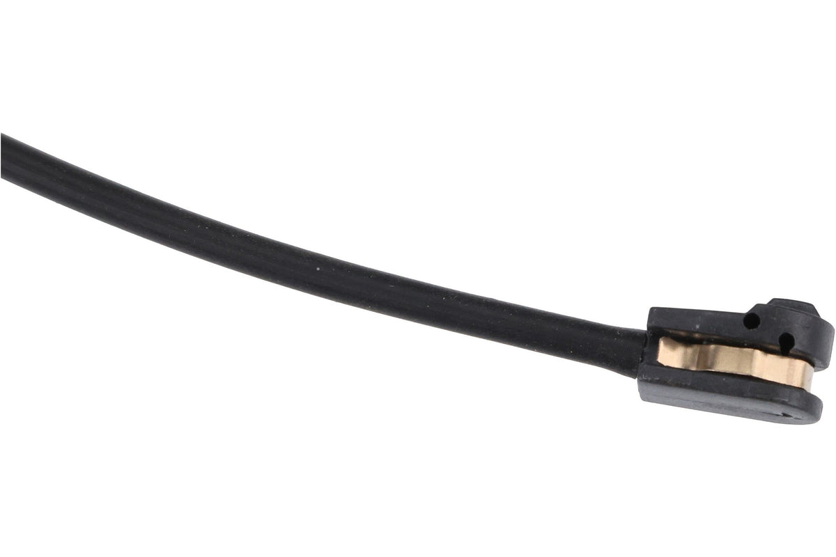 URO Disc Brake Pad Wear Sensor 34356792559
