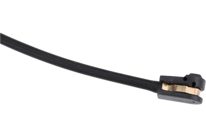 URO Disc Brake Pad Wear Sensor 34356792559