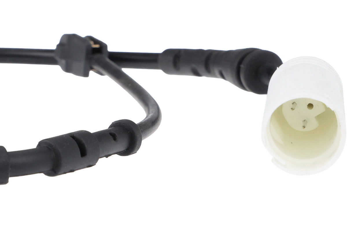 URO Disc Brake Pad Wear Sensor 34356792559
