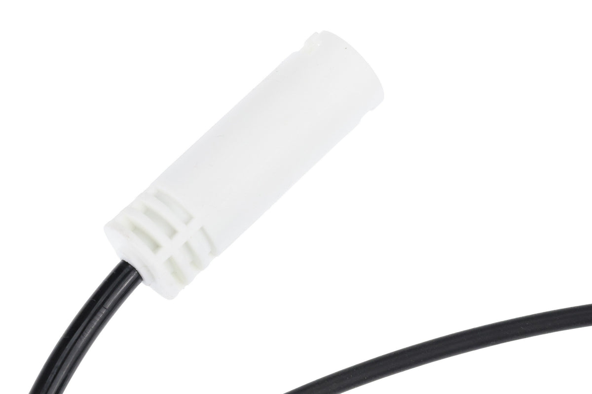 URO Disc Brake Pad Wear Sensor 34356792559
