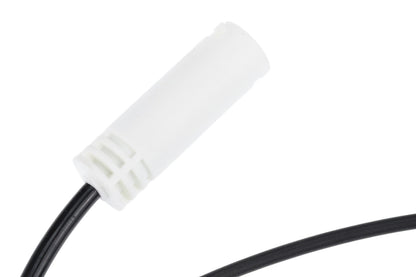 URO Disc Brake Pad Wear Sensor 34356792559