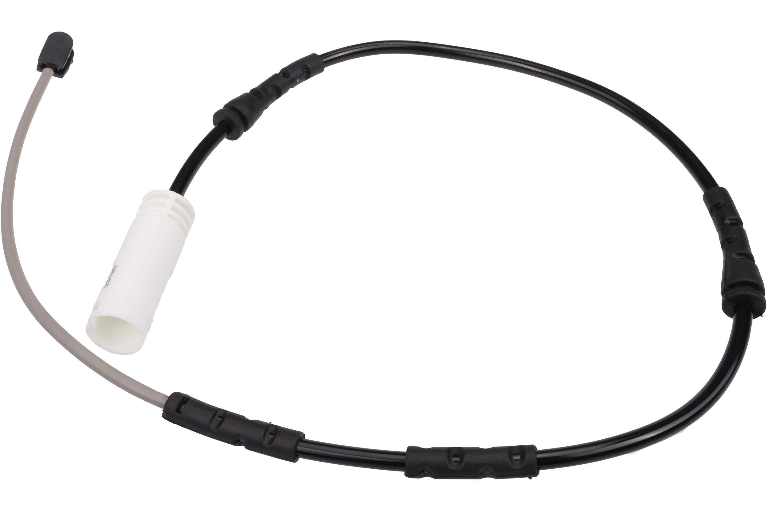 URO Disc Brake Pad Wear Sensor 34356792560