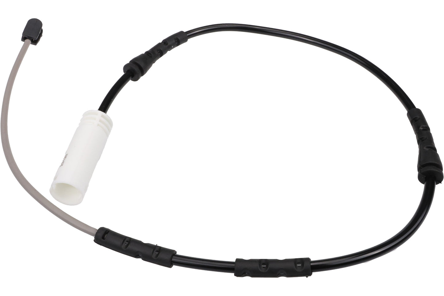 URO Disc Brake Pad Wear Sensor 34356792560