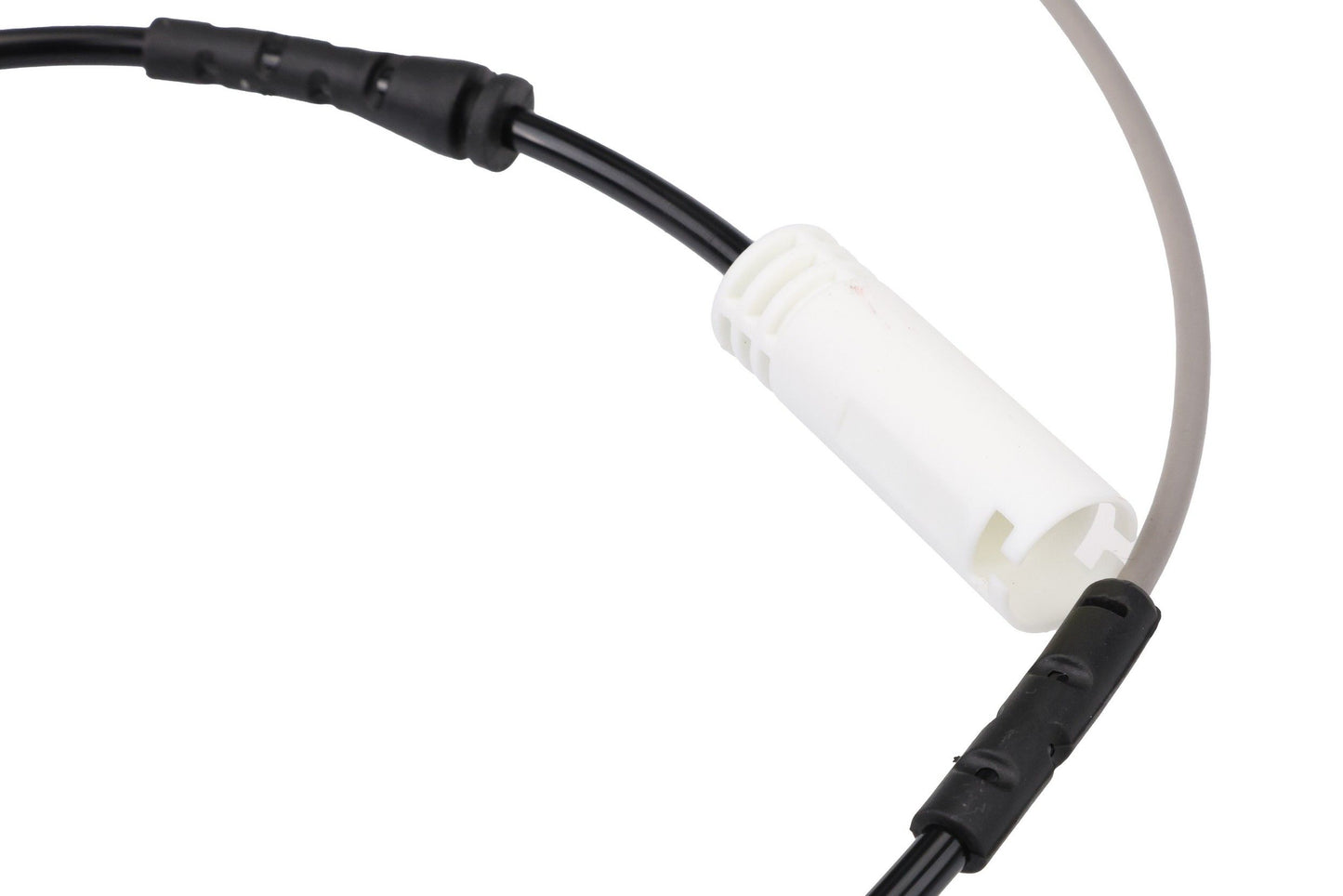 URO Disc Brake Pad Wear Sensor 34356792560