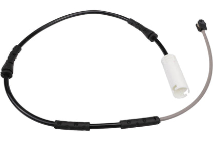 URO Disc Brake Pad Wear Sensor 34356792560