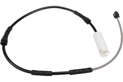 URO Disc Brake Pad Wear Sensor 34356792560