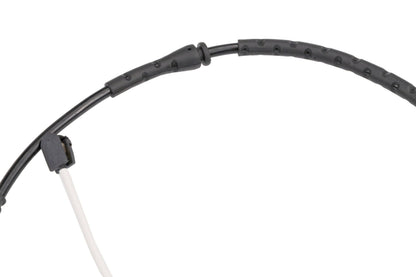 URO Disc Brake Pad Wear Sensor 34356792561