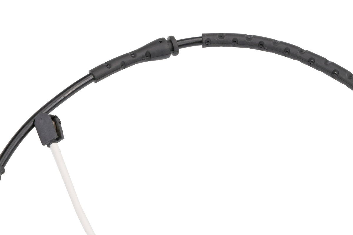 URO Disc Brake Pad Wear Sensor 34356792561