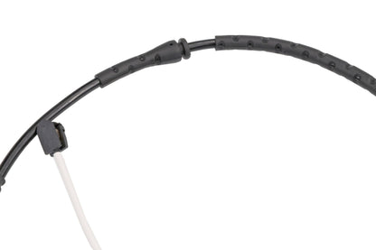 URO Disc Brake Pad Wear Sensor 34356792561