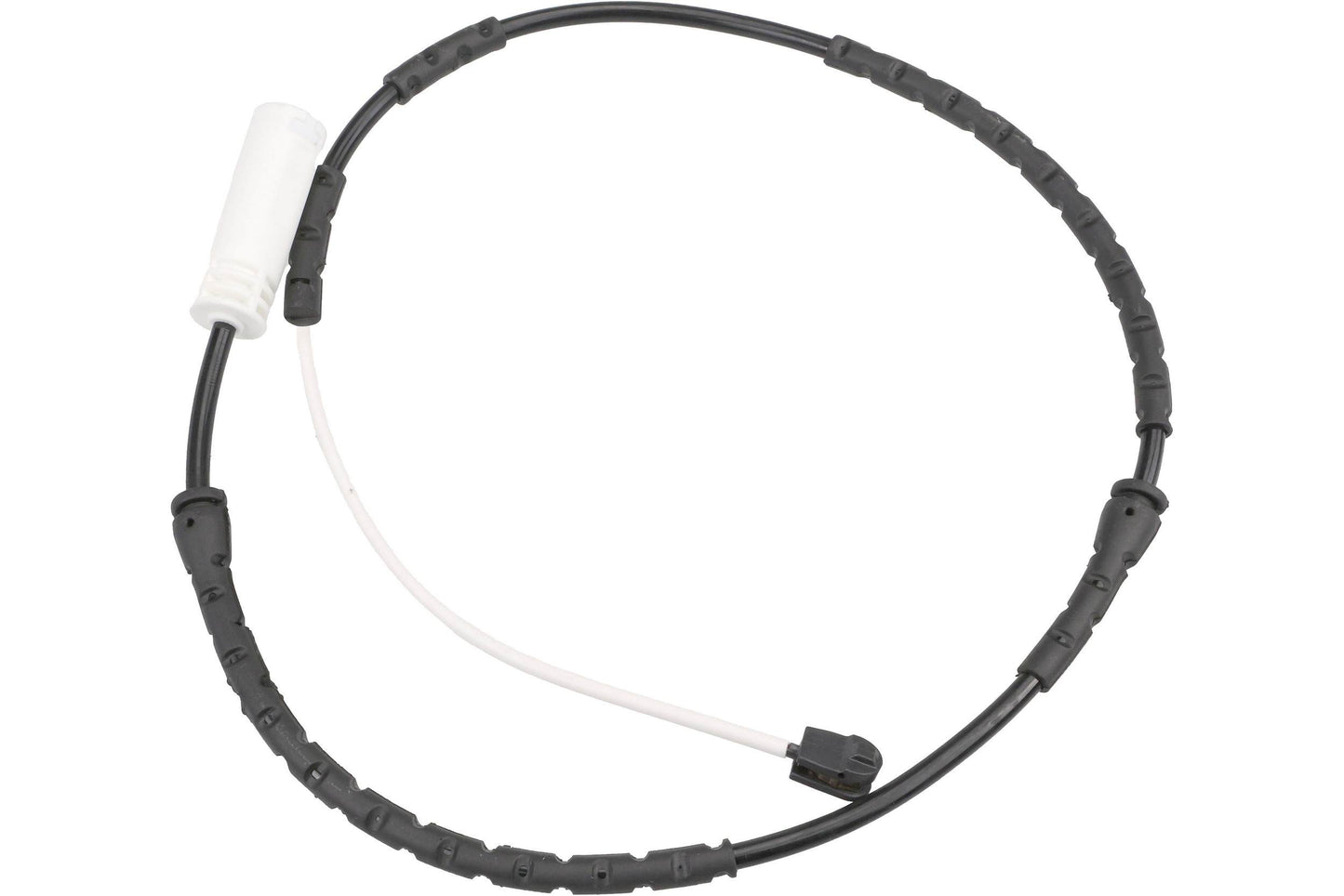 URO Disc Brake Pad Wear Sensor 34356792561