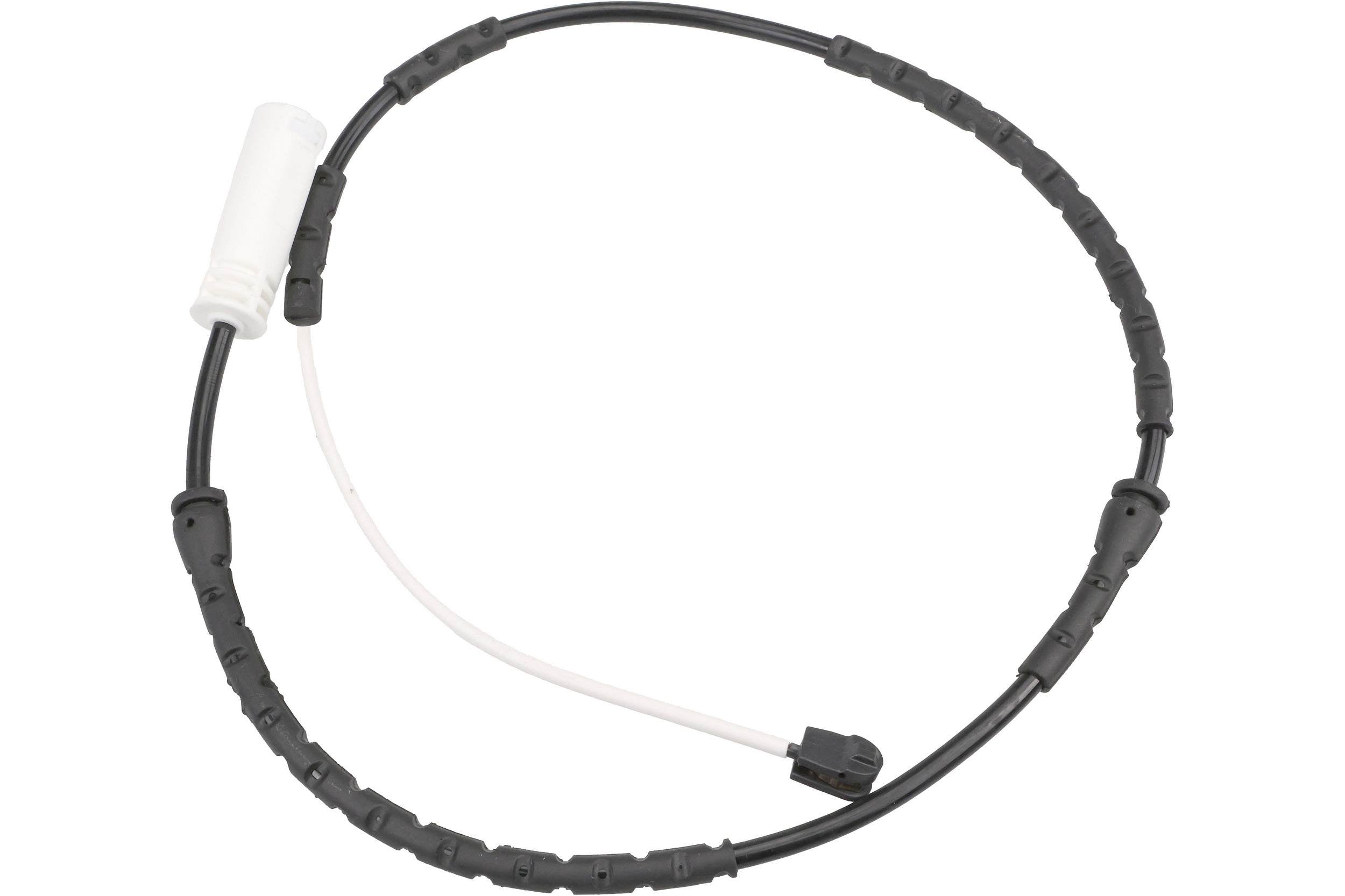 URO Disc Brake Pad Wear Sensor 34356792561