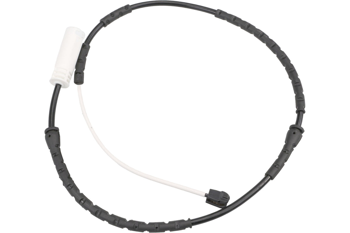 URO Disc Brake Pad Wear Sensor 34356792561