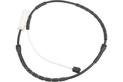 URO Disc Brake Pad Wear Sensor 34356792561