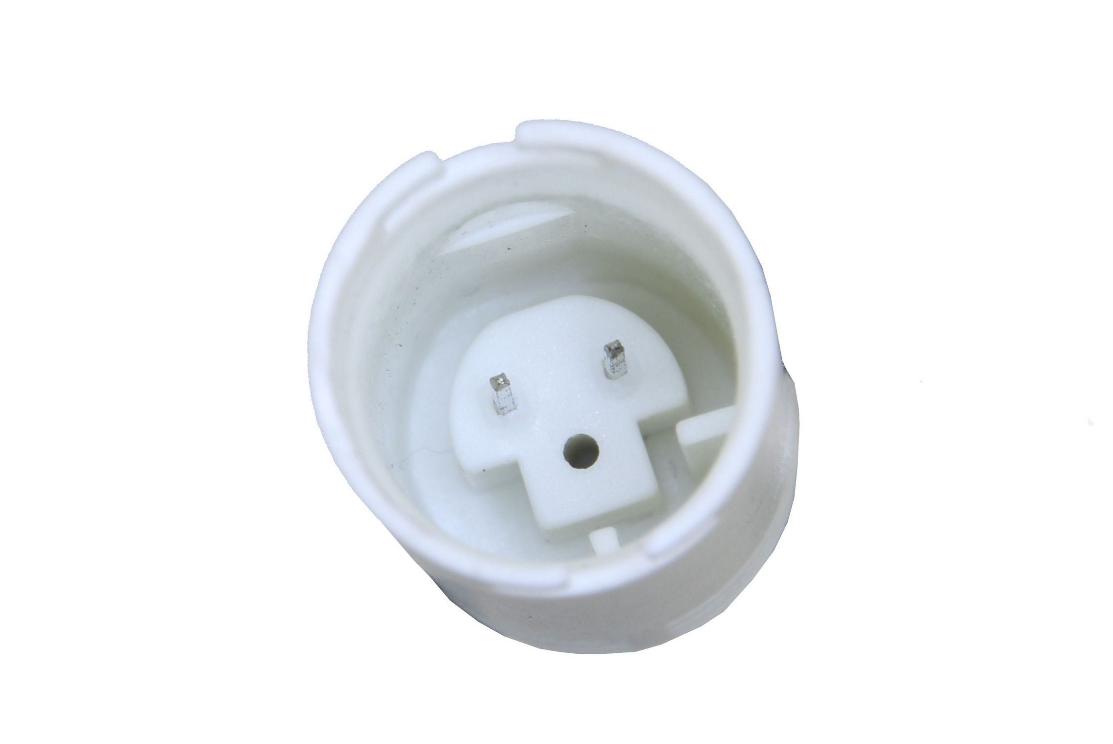 URO Disc Brake Pad Wear Sensor  top view frsport 34356792562