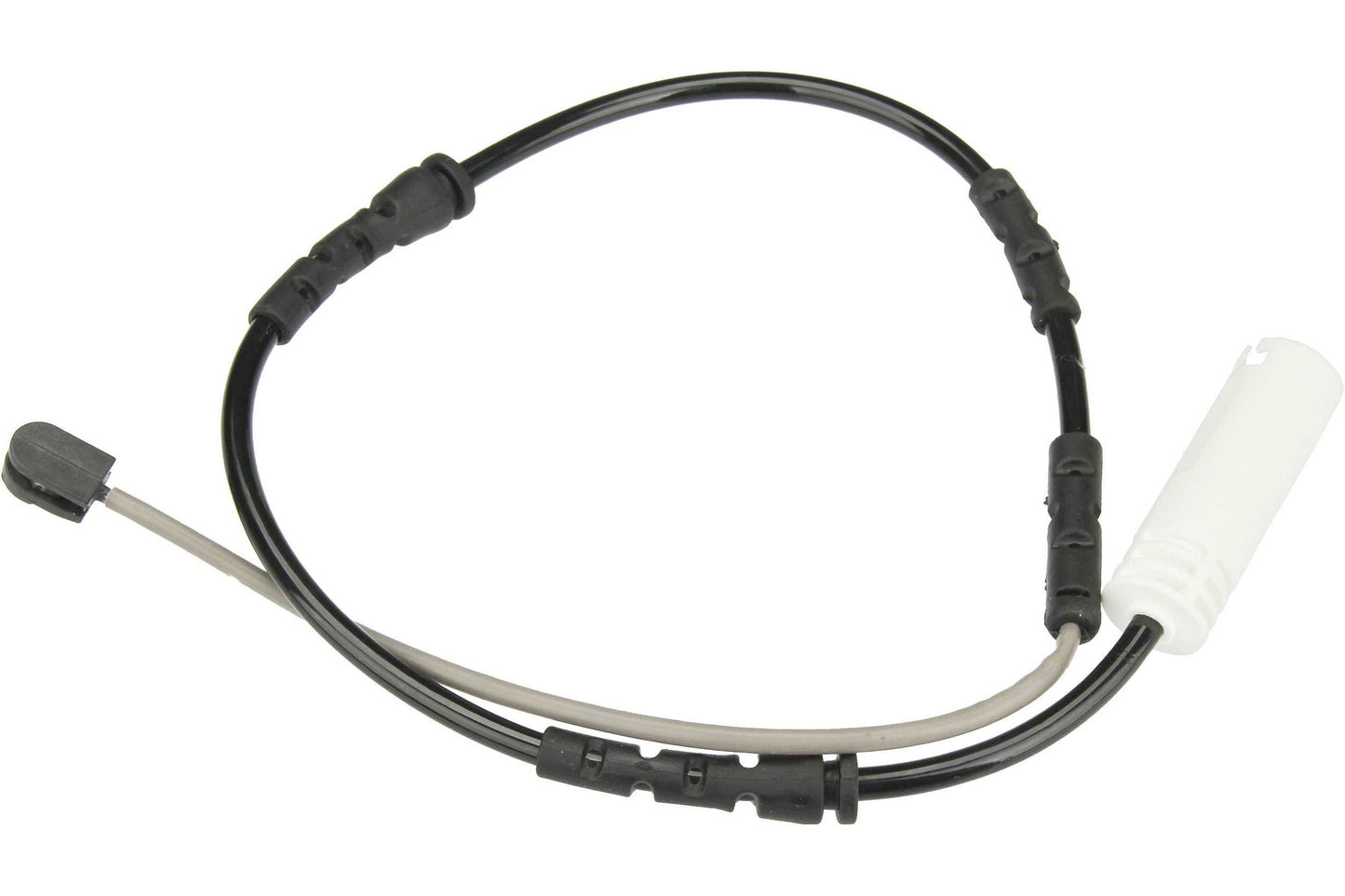URO Disc Brake Pad Wear Sensor 34356792562