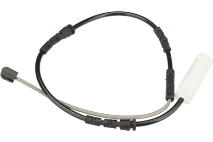 URO Disc Brake Pad Wear Sensor 34356792562