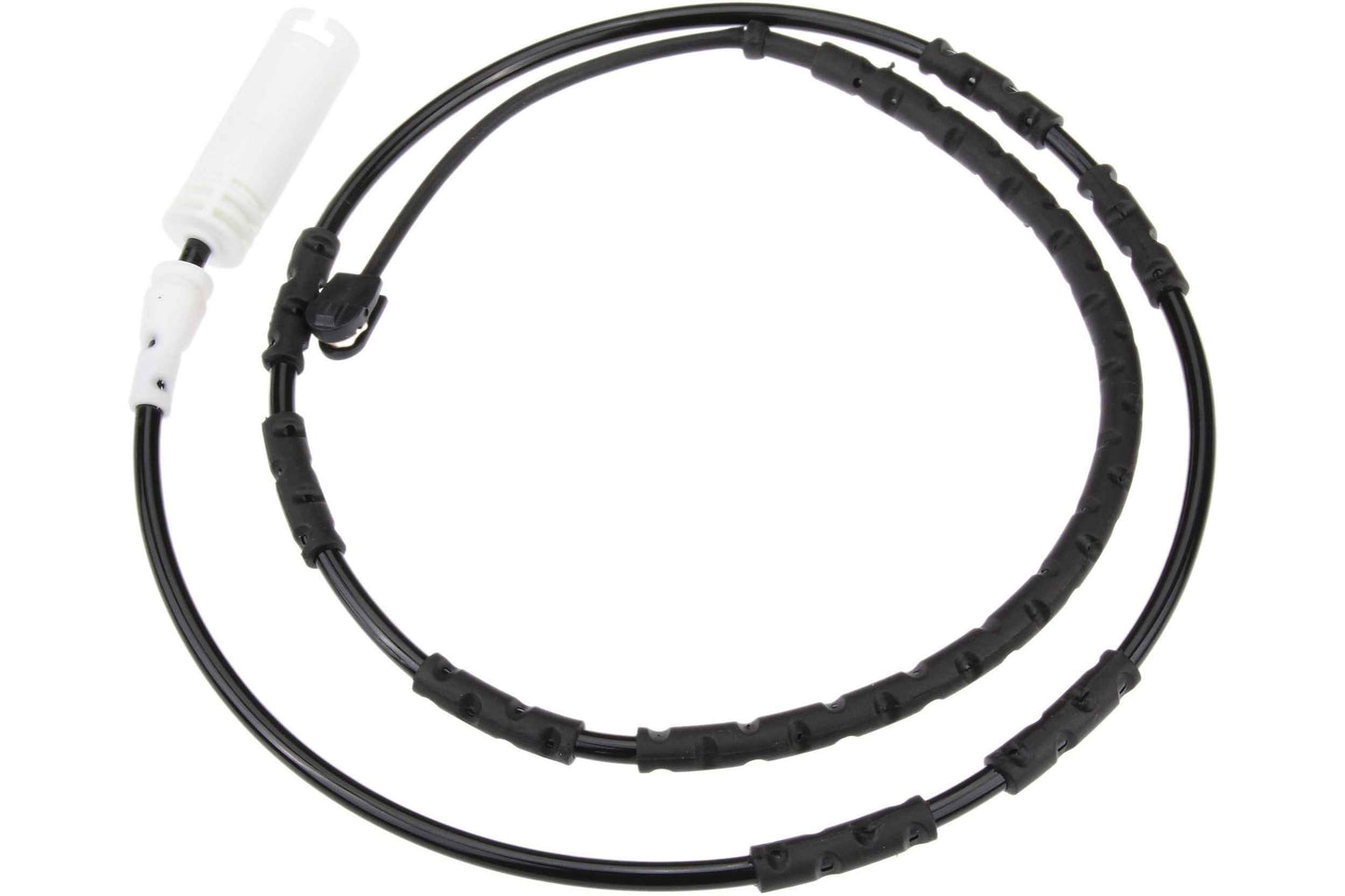 URO Disc Brake Pad Wear Sensor 34356792564