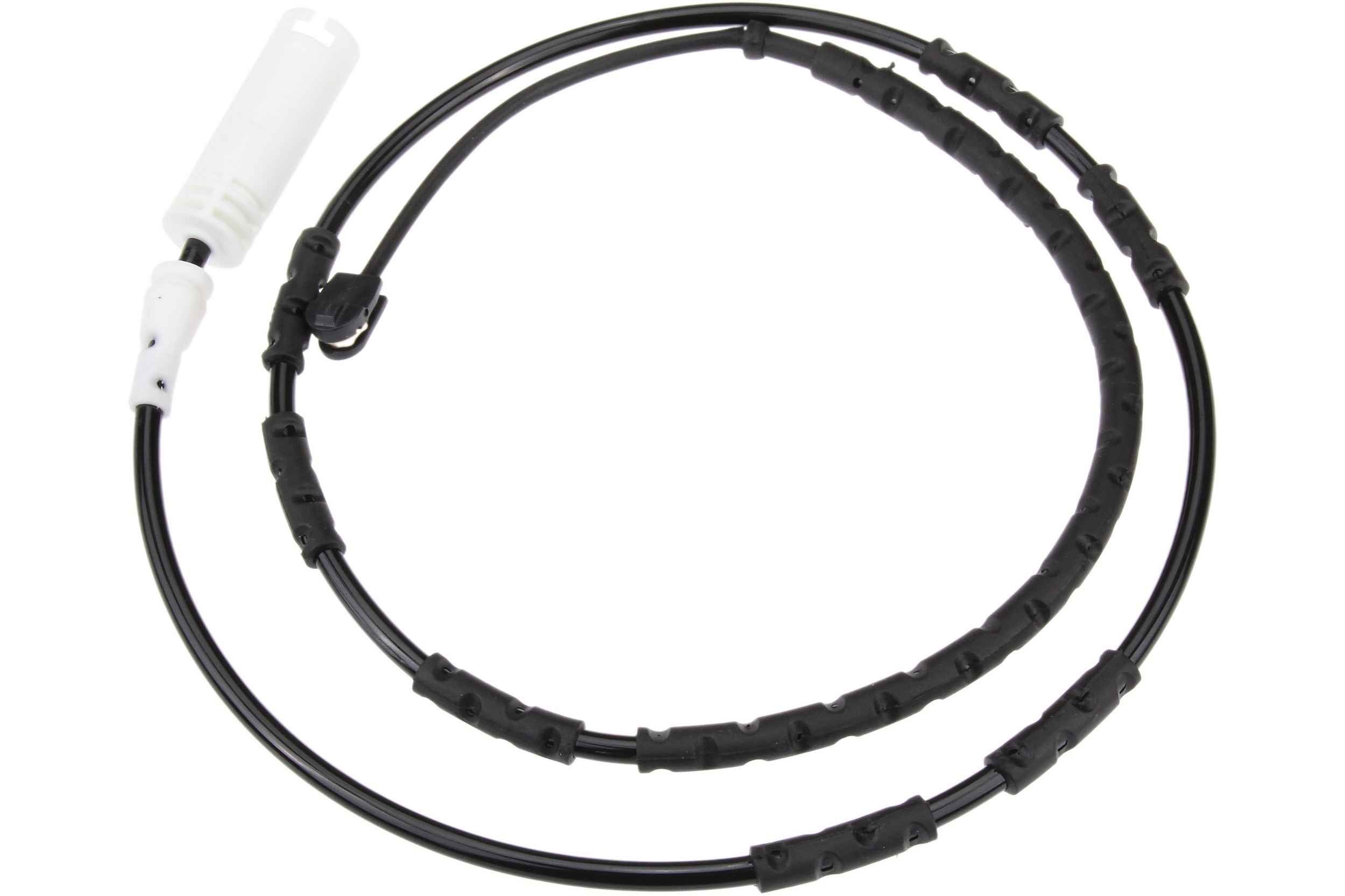 URO Disc Brake Pad Wear Sensor 34356792564