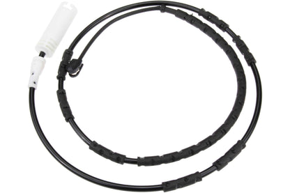 URO Disc Brake Pad Wear Sensor 34356792564