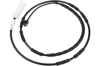 URO Disc Brake Pad Wear Sensor 34356792564