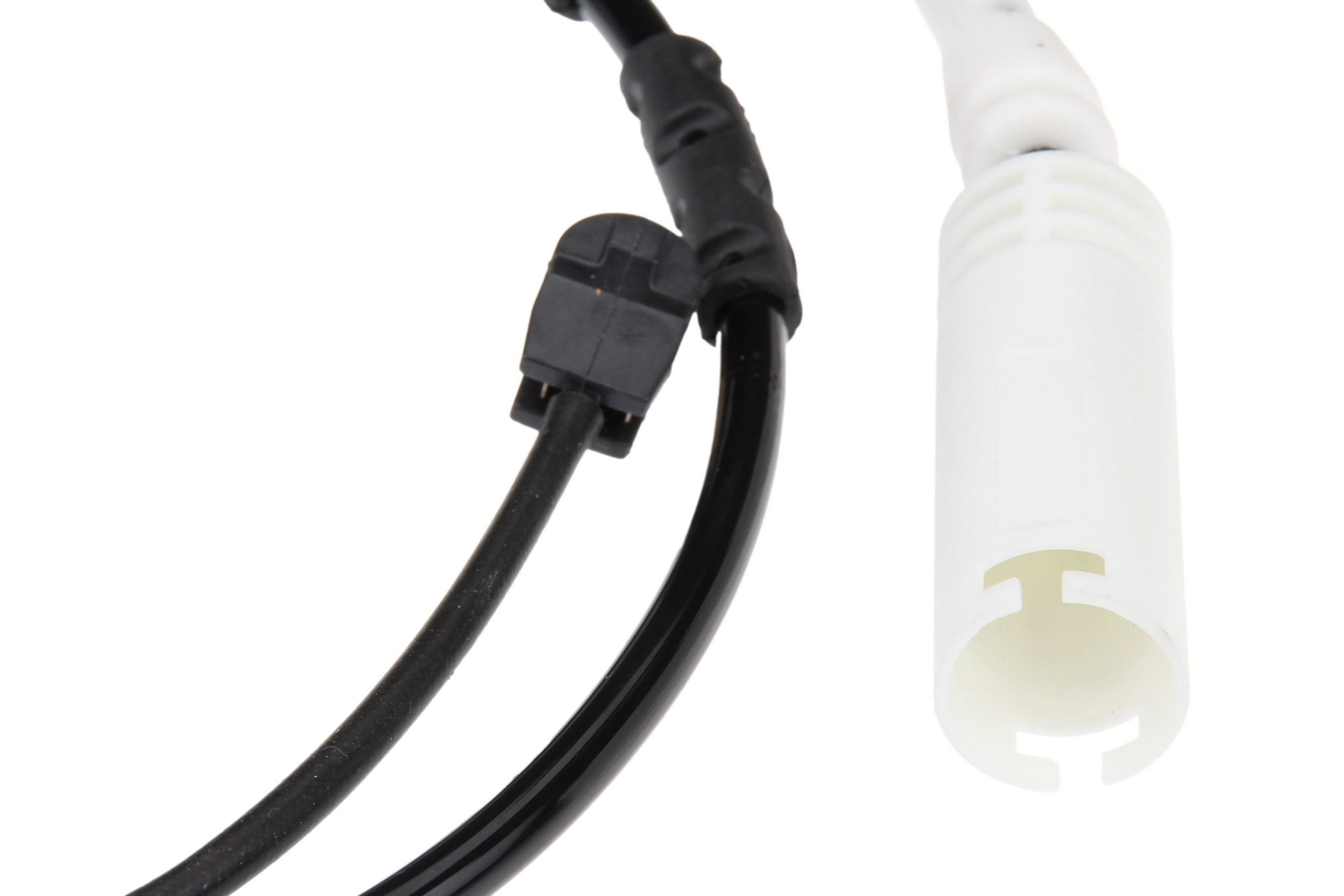 URO Disc Brake Pad Wear Sensor 34356792564