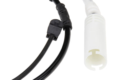 URO Disc Brake Pad Wear Sensor 34356792564