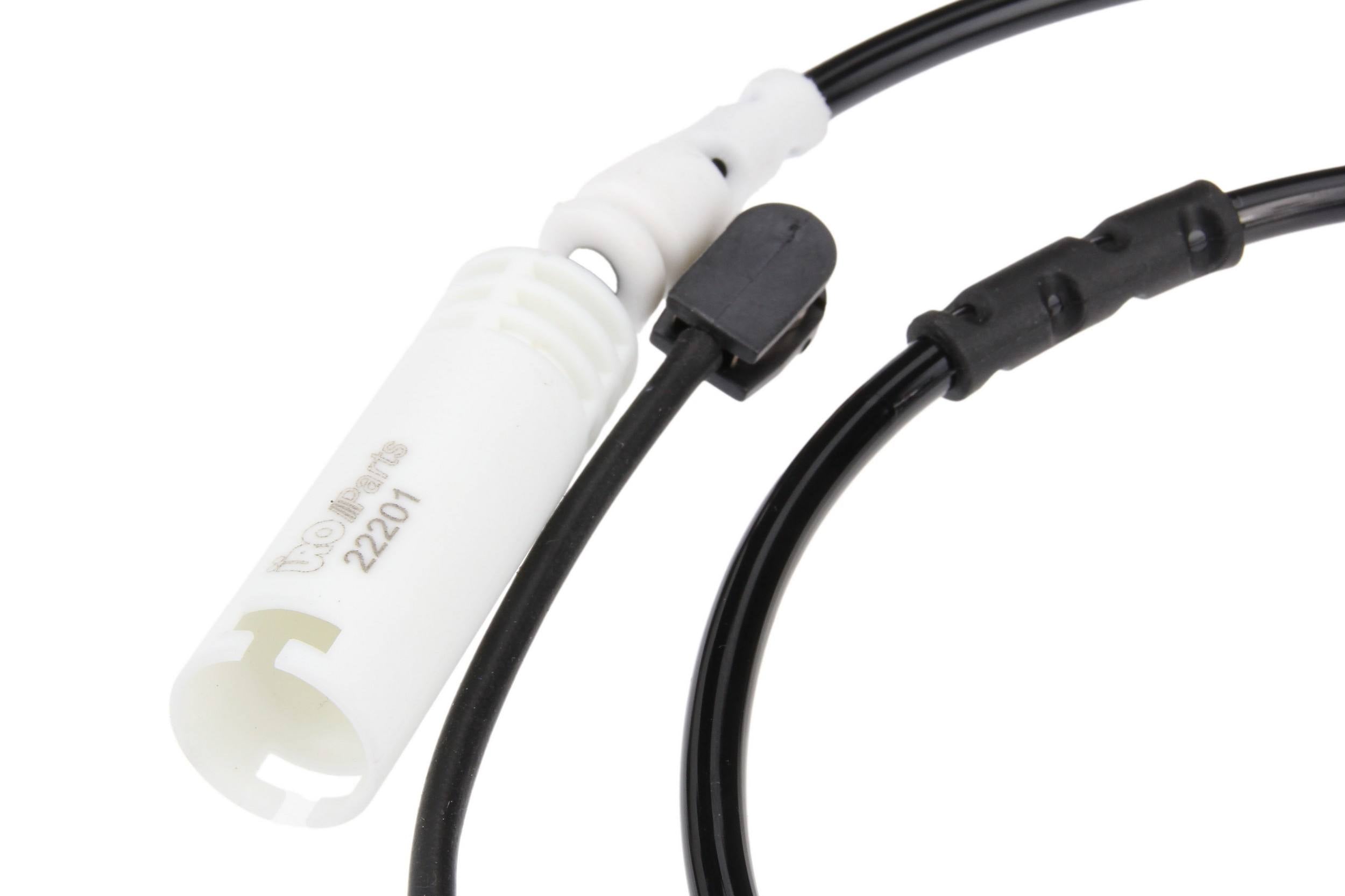 URO Disc Brake Pad Wear Sensor 34356792564